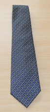 masonic craft tie for sale  UPMINSTER
