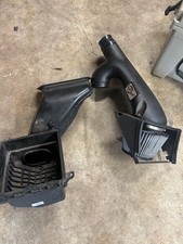 2018 3.5 ecoboost for sale  Pottstown