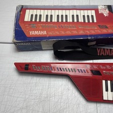 Yamaha shs 10r for sale  Cumberland