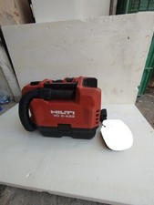 Hilti a22 usato  Italia