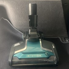 Oem kenmore bu4022 for sale  Fort Worth