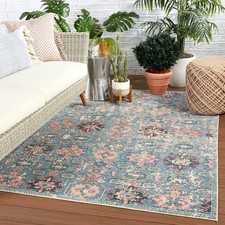 Indoor outdoor 5x7 for sale  Eugene