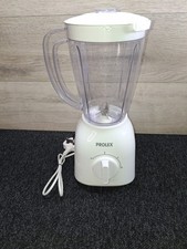 Prolex food blender. for sale  KIDDERMINSTER