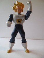 figurine dragon ball z articule d'occasion figurine dragon ball z articule d'occasion France