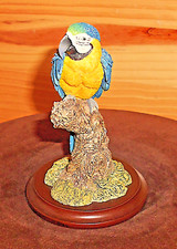 Worcester ornamental studios for sale  WITNEY