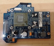 Toshiba satellite a200 usato  Verona