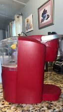 Keurig select k80 for sale  Saint Helena