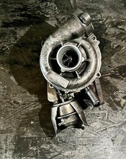 Turbo hdi 110 d'occasion  Audincourt
