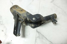 Polaris razor rzr for sale  Huron