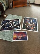 Diamond art club for sale  NEWARK