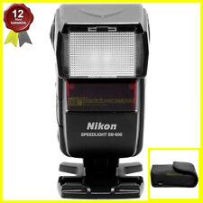 Flash nikon speedlight for sale  Shipping to Ireland