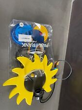Sonne mond haba gebraucht kaufen  Amberg