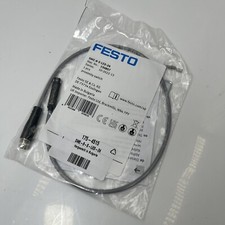 Festo sme led for sale  BLACKBURN