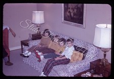 Girls couch kids for sale  Prairie Village