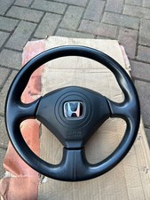 Honda s2000 facelift for sale  DUNSTABLE