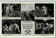 39291879 abbauhammer beim gebraucht kaufen  Deutschland