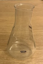 Vintage pyrex 500 for sale  READING