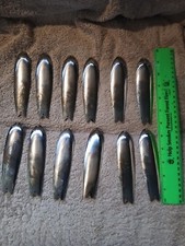 Lot pure lure for sale  Grants Pass