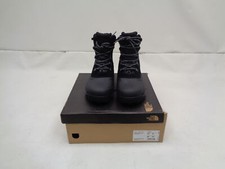 North face nf0a5lw3kt0 for sale  Pewaukee