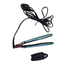 Ghd platinum styler for sale  WELLINGBOROUGH