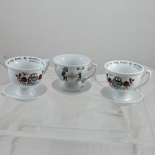 Collection hendricks gin for sale  CARLISLE