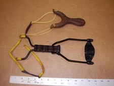 Daisy powerline slingshot for sale  USA