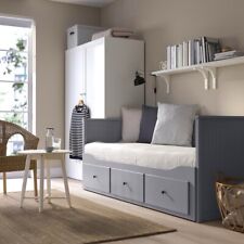 Available ikea hemnes for sale  LONDON