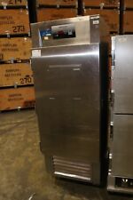 aladdin temp rite for sale aladdin temp rite for sale Milton Freewater