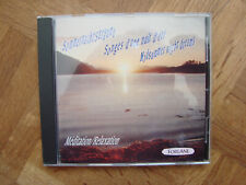 Meditation relaxation songes d'occasion  Orvault