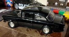Vintage ertl 1955 for sale  Brooklyn