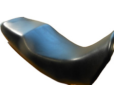 Superbe selle yamaha d'occasion  Garéoult