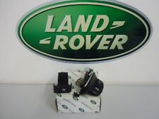 Discovery td5 pre for sale  COLCHESTER