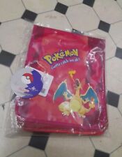 Pokemon nintendo vintage gebraucht kaufen  Berlin