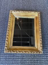 Antique victorian lemon for sale  Raleigh