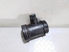 Debimetro originale per usato  Castellana Grotte
