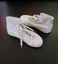 Unif grunge alt for sale  USA