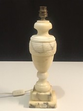 Pied lampe chevet d'occasion  Grenoble-