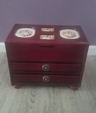 Vintage mahogany photo for sale  Atlantic City