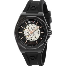 Orologio automatico uomo usato  Italia