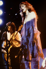 11x17 fleetwood mac for sale  El Paso