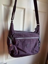 Kipling large cross for sale  WESTON-SUPER-MARE