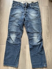 Star elwood 31 gebraucht kaufen  Hamburg