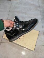 Scarpe prima classe usato  Bari