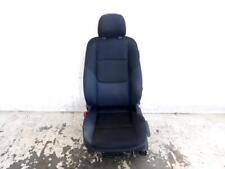883102l000 sedile anteriore usato  Rovigo