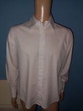Camicia uomo color usato  Suzzara