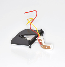 Märklin kupplung 39564 gebraucht kaufen  Stade