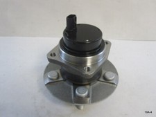 cubo rolamento comprar usado cubo rolamento comprar usado Enviando para Brazil