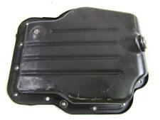 98020765 coppa olio usato  Rovigo