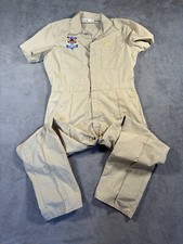 Vintage dickies coveralls for sale  Sahuarita