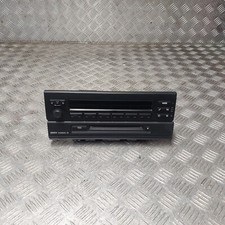 Bmw auto e53 for sale  WOLVERHAMPTON